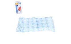 Ice Cube Tray Plastic Bag 192