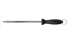 PROSTAR 19 cm Sharpening Steel