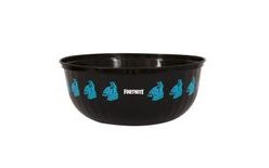 Popcorn bowl FORTNITE - 29,5 cm