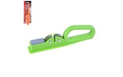 ORION Knife Sharpener + Grinding Stone