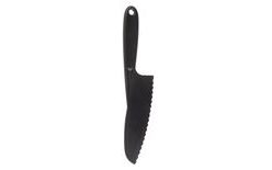 Desszertvágó kés BLACKLINE 14 cm