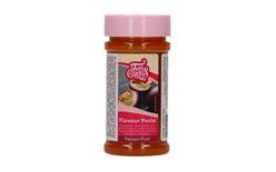 Ízesítő paszta Passion Fruit 120 g