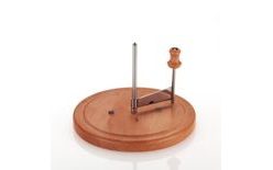 Krájač na syr LUXUS