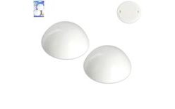 Door Stopper - Set of 2