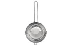 Bain-Marie Bowl 17.5 cm