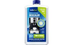 Lime and lime scale remover - 750 ml