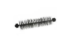 ND brush for sweeper 710224 large