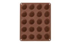 20-Cup Muffin Baking Mold