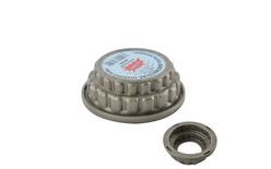 Sealing Head for Jars - Round 83/68