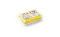 Modelovací hmota žlutá 250 g - Saracino