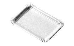 Paper Tray No. 5 - 25 pcs