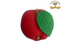 Modelované ovocie – Jablko