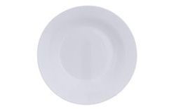 Mély opálos tányér GRANGUSTO PASTA 29 cm