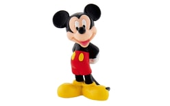 Myšák Miky - figurka Mickey Mouse Disney