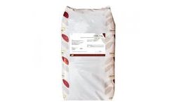 Rodeo mix - 500 g
