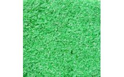 Green Desiccated Coconut Sprinkles 50g