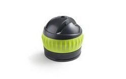 Knife Sharpener - Ibili