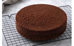 Směs korpusová tmavá Premium Credin - 15 kg