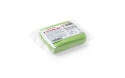 Saracino Modeling Clay Light Green 250 g - Saracino