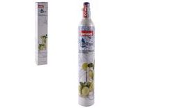 Bomba CO2 AQUADREAM nová