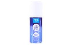 Festékszóró kék - 100 ml