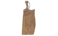 MANGO Cutting Board 61x23 cm