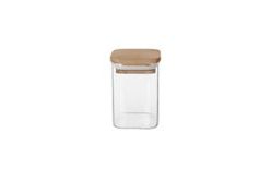 0.25 L Storage Jar