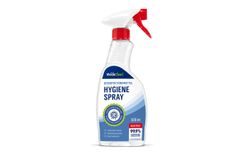 Antibacterial disinfectant for surfaces against viruses - 500 ml