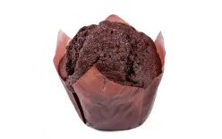 Muffin mix chocolate 1kg