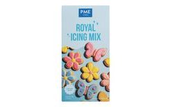 PME Royal Icing 450g