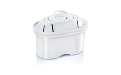 Náhradné filtračné kazety