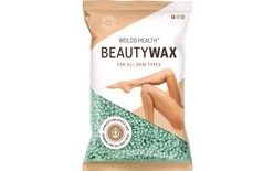 Depilačný vosk zrnká Aloe vera - 800 g