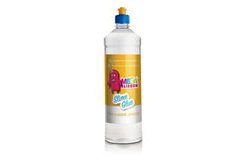 MEGASLIZOUN - PVA slime glue 1000 ml