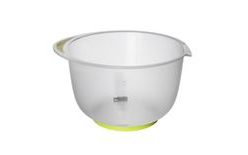 RENO habverő tál 19 cm
