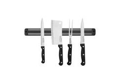 Magnetic Knife Holder CS SOLINGEN CS-001728
