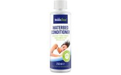 Waterbed Conditioner 250 ml