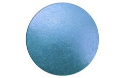 Lustre colour Pacific Blue