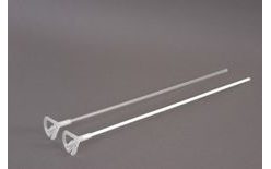 EKO držiak na balónik