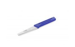 Breakfast Knife (9 cm)