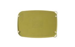 ELA Cutting Board 37.3x25 cm