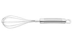 Exquisite Stainless Steel Whisk