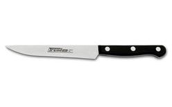 TREND 5 Knife - KDS Sedlčany
