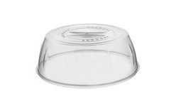 Víko COVER do MVT pr. 26 cm