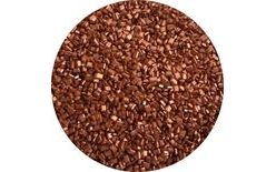 Bronze Decorative Sugar - 50 g