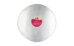 CAKE BOARD 35CM