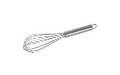 ORION Stainless Steel Whisk 30cm