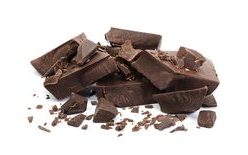Ztužovač Zeesan čokoládový 5 kg