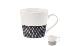 Gold Line Mug 0.43 L