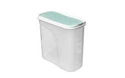 Dávkovacia dóza BONNY 1,8 l