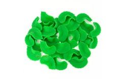 Modelované lístky veľké (balenie)